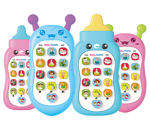 Baby Mobile